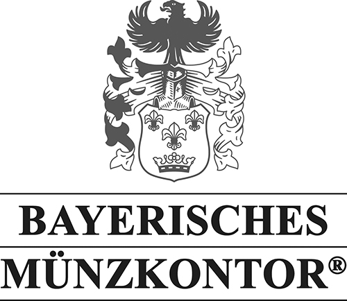 PR-Projekt: Bayrisches Münzkontor