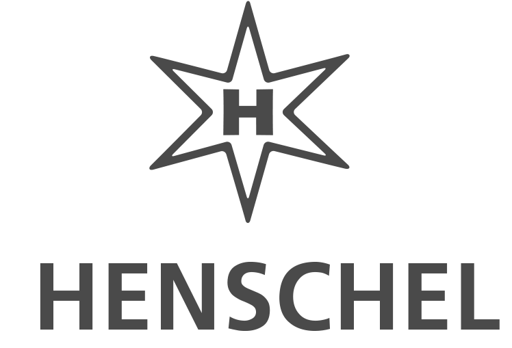 PR-Projekt: Henschel