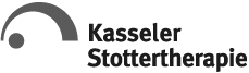 PR-Projekt: Kasseler Stottertherapie