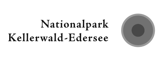 PR-Projekt: Nationalpark Kellerwald