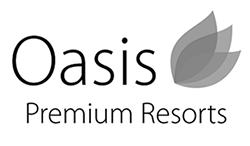 PR-Projekt: Oasis Premium Resort