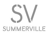 PR-Projekt: Summerville