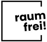 PR-Projekt: Raum Frei