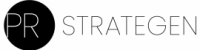 PRStrategen_Logo